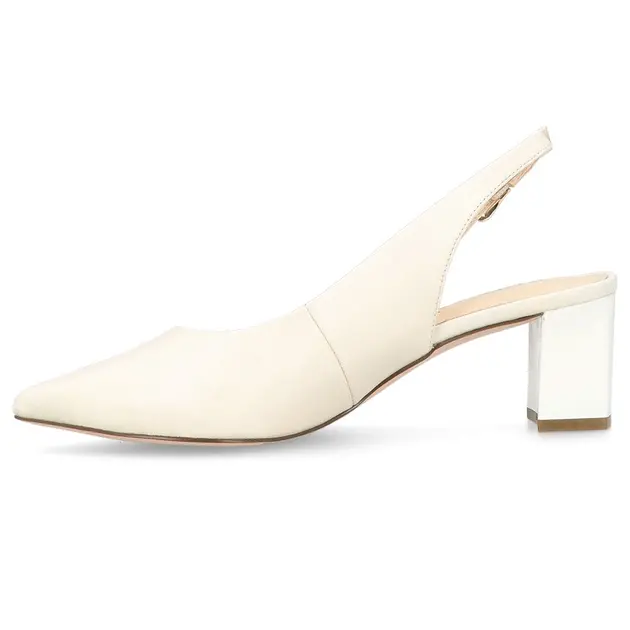 Shoes Caprice 9-9-29605-20 IS