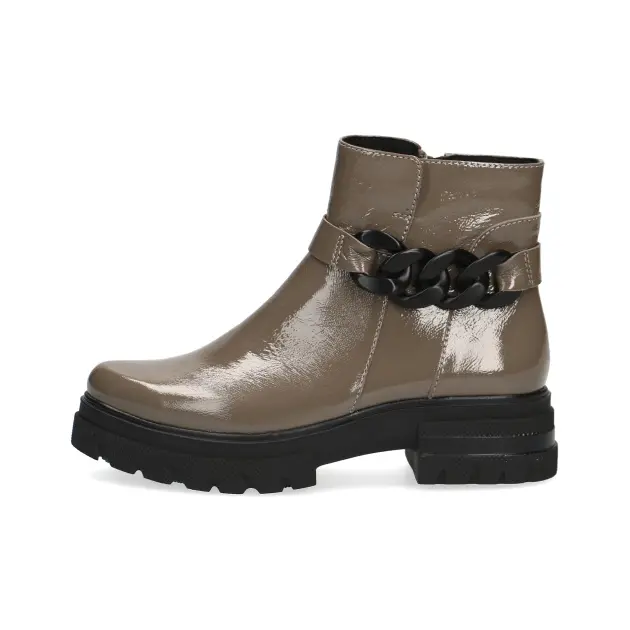 Boots Caprice 9-9-25413-29-362 IS