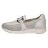 Туфлі Caprice 9-24536-42-132