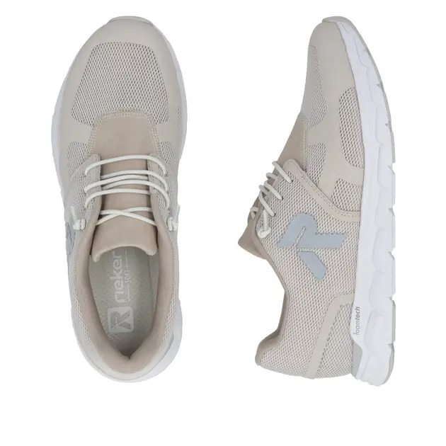 Sneakers Rieker M9000/60