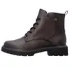Черевики Remonte D1W83/25