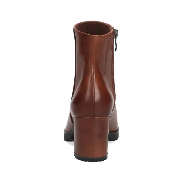 Boots Caprice 9-9-25311-29-303 IS