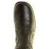 Сапоги Rieker Z7063-00