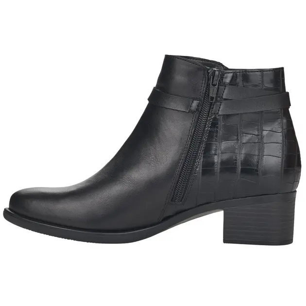 Boots Remonte R5181-01