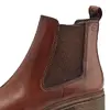 Ботинки Tamaris 1-25456-43 311