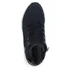 Boots Caprice 9-9-25205-29-857 IS