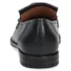 Shoes Caprice 9-9-24200-29-805 IS