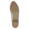 Туфлі Caprice 9-22501-44-404