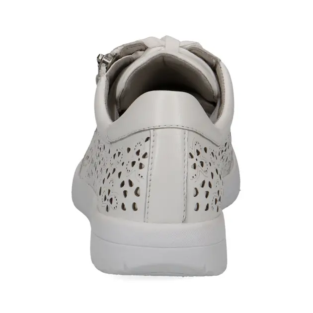 Туфлі Caprice 9-9-23552-20-160 IS