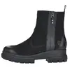 Boots Remonte D8974-02