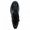 Boots Caprice 9/25208/27 017IS