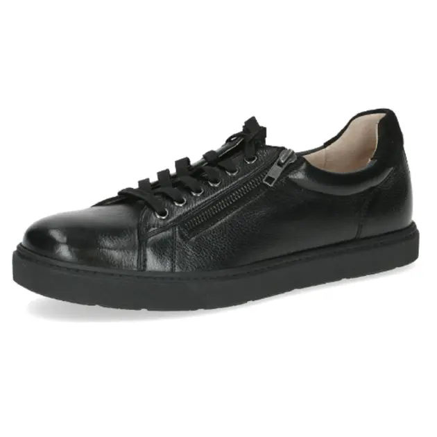 Туфлі  Caprice 9-13601-43-019