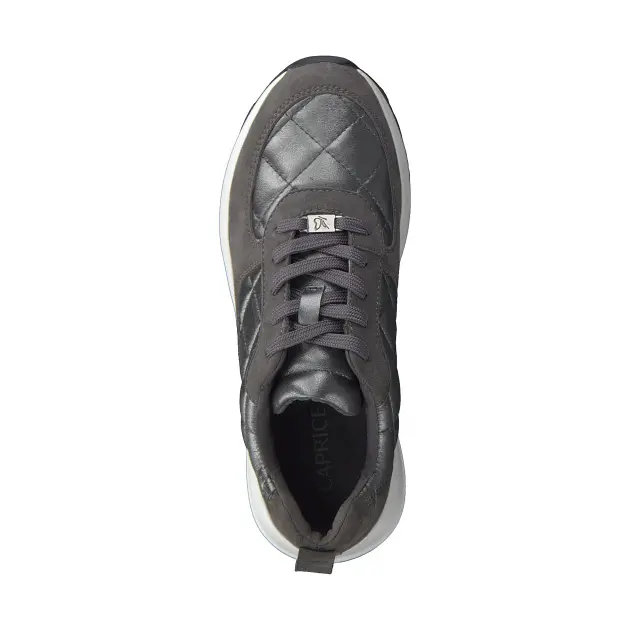 Shoes Caprice 9-9-23712-29-203 IS