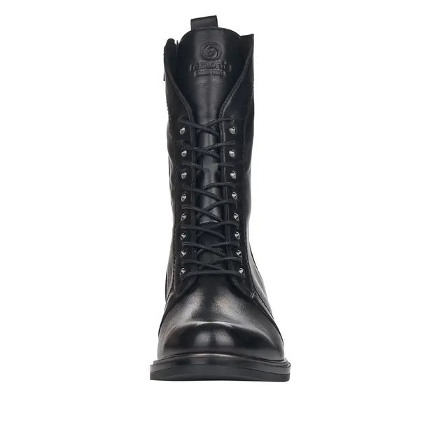 Boots Remonte D8380-01
