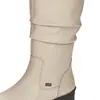 Чоботи Rieker Y4693-60