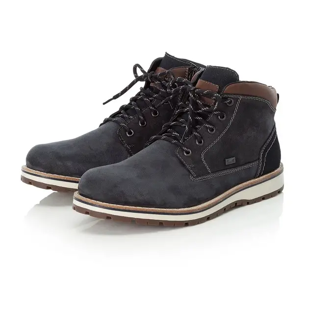 Boots Rieker F8410-16