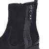 Boots Remonte D8974-02