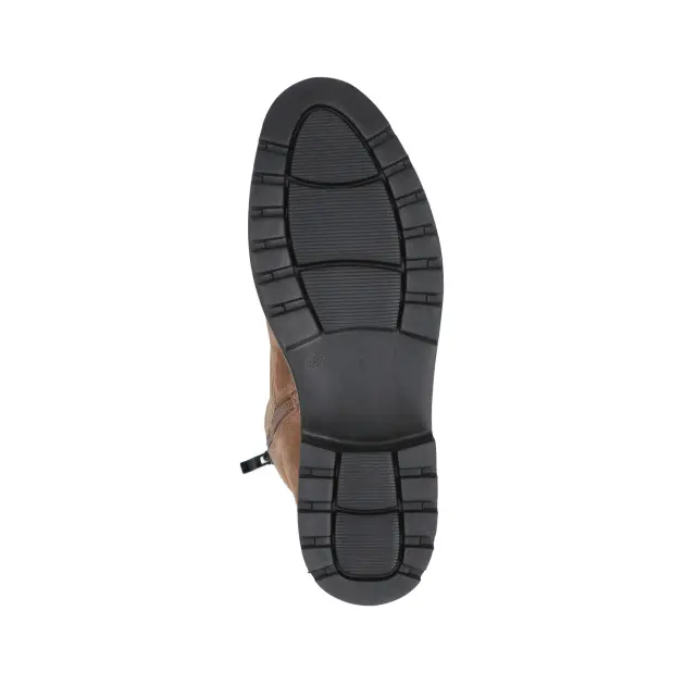 Boots Caprice 9-9-26218-29-716 IS