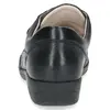 Туфлі Caprice 9-24753-45-022