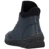 Черевики Rieker 55069/14
