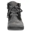 Boots Caprice 9-9-25151-29-230 IS