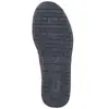 Туфли Rieker 11950-25