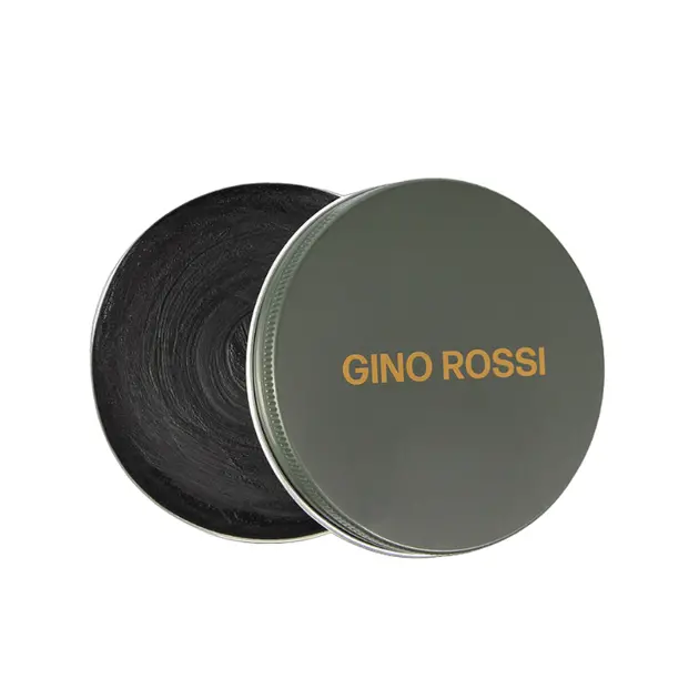 Крем для обуви SHOE WAX GINO ROSSI 5433/321/100/02Z