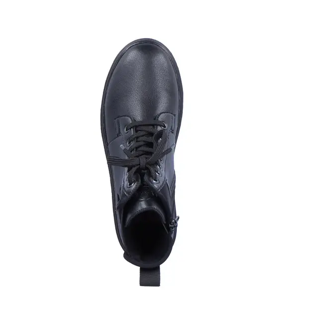 Boots Rieker Y3411-00