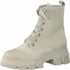 Boots Tamaris 1-1-25827-27 418