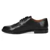 Shoes Caprice 9-9-23200-29-022 IS