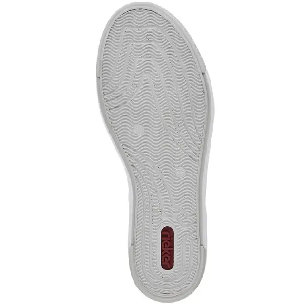 Туфлі Rieker L8847-80