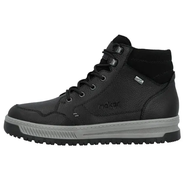 Черевики Rieker 38546/00