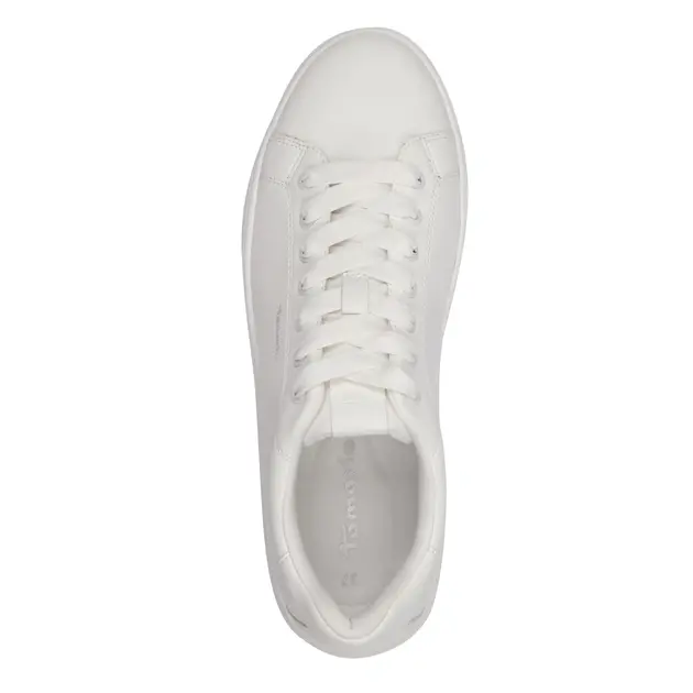 Кроссовки Tamaris 1-23720-43 146