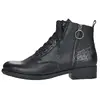 Boots Rieker 77814-01