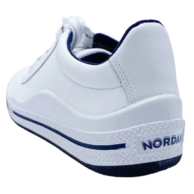 Кроссовки Nordan Schuhe GmbH 41N03404