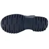 Сапоги Nordan Schuhe GmbH 2770R101