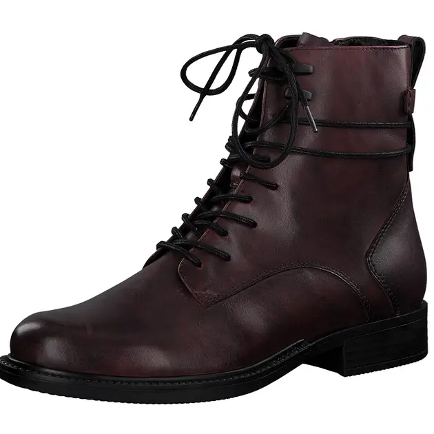Boots Tamaris 1-1-26243-25 549