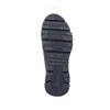 Shoes Rieker 48050-00