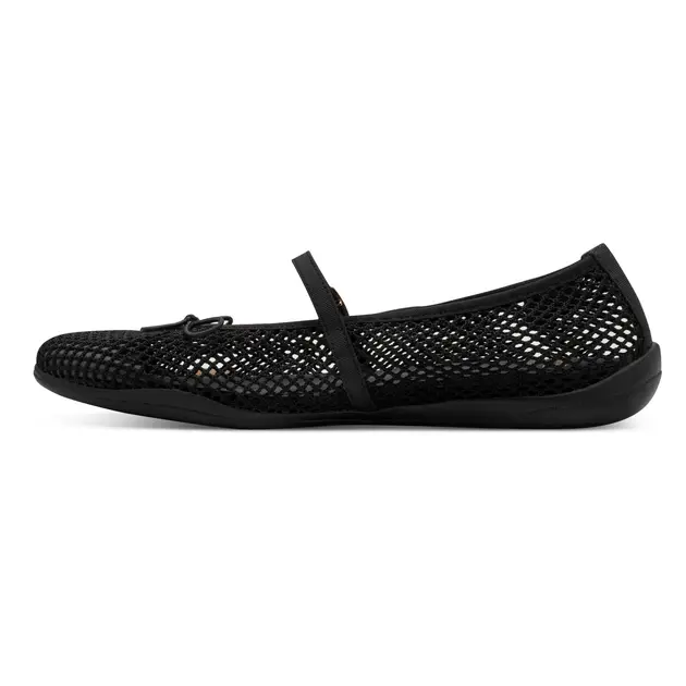 Балетки Tamaris 1-22103-46 001