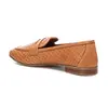 Туфли XTI CARMELA 161558 CAMEL