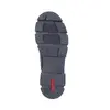 Boots Rieker Y7114-00