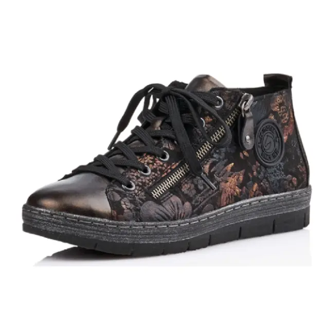 Boots Remonte D5870-25