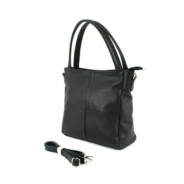 Bag Borsacomoda 853023