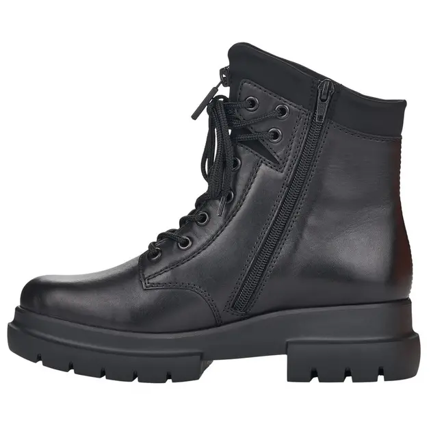 Boots Remonte D8980-01