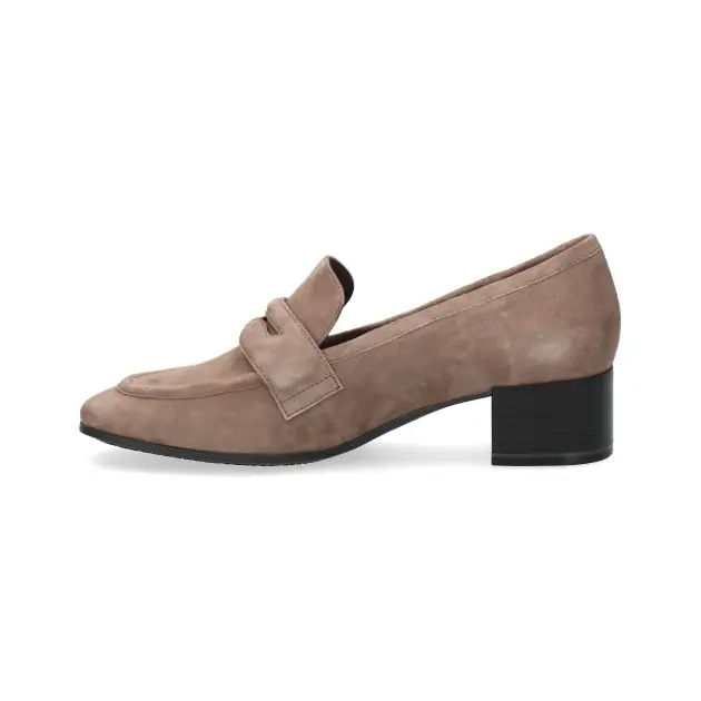Shoes Caprice 9-9-24309-29-225 IS