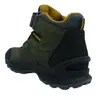 Boots IMAC 832068 70049/038