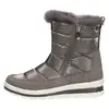 Boots Caprice 9-9-26433-29-345 IS