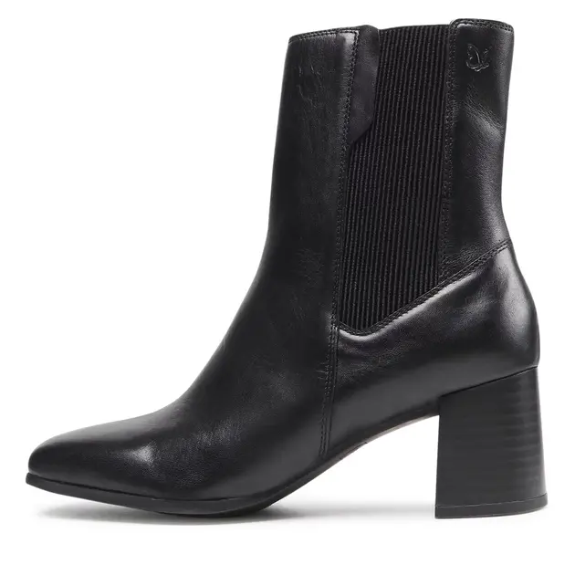 Boots Caprice 9-9-25306-27 022