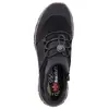Туфли Rieker N32X8-00