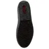 Boots Rieker Y4455-00